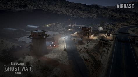 how to detonate c4 in ghost recon wildlands ps4